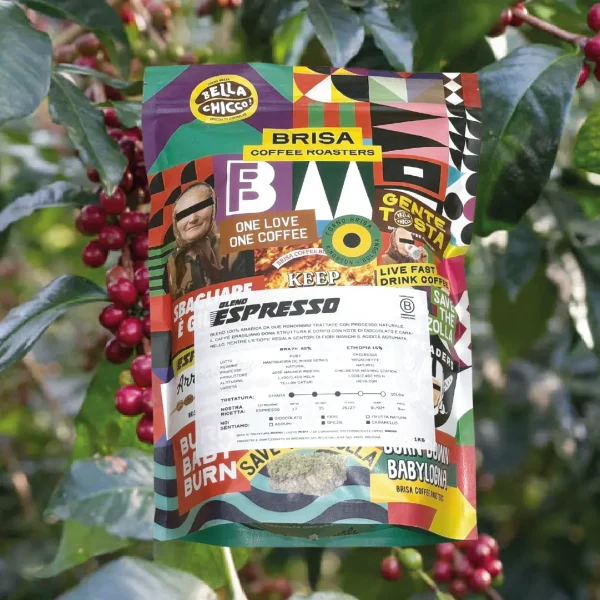caffè-Brisa-blend-espresso-Brasile-Etiopia (1)