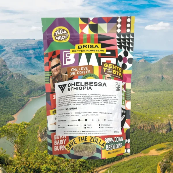 caffè-Brisa-filtro-monorigine-Etiopia-Chelbessa (1)
