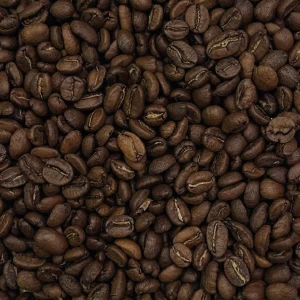 caffè-Brisa-filtro-monorigine-Etiopia-Chelbessa (2)