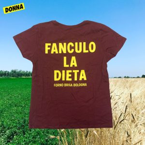 fanculo_bor_D_die