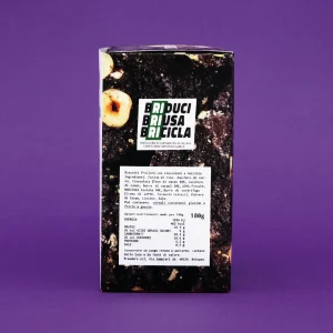 forno-brisa-biscotti-galliera-cioccolato-nocciole-2