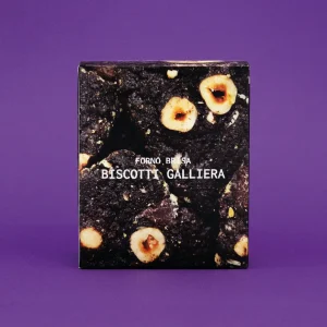 forno-brisa-biscotti-galliera-cioccolato-nocciole-3