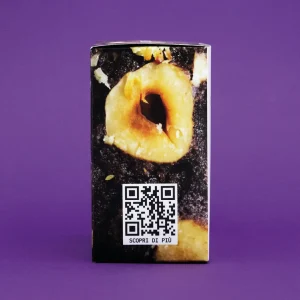 forno-brisa-biscotti-galliera-cioccolato-nocciole-4