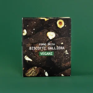 forno-brisa-biscotti-galliera-vegani-cioccolato-nocciole-3