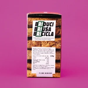 forno-brisa-biscotti-segale-2