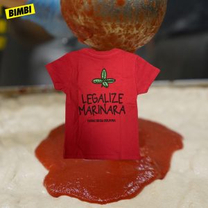 legalize_B_die