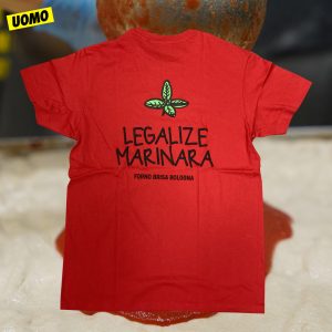 legalize_U_die