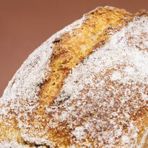 pane-cassetta-farro-monococco-Brisa (2)