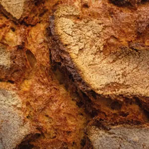 pane-farro-monococco (2)