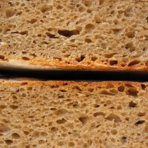 pane-farro-monococco (3)