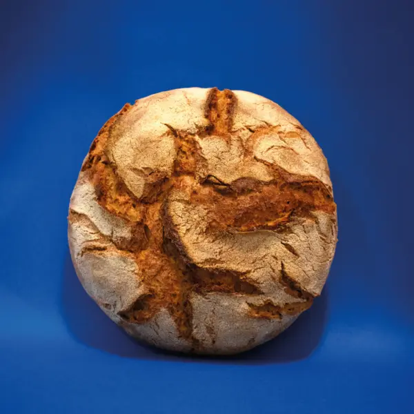 pane-farro-monococco