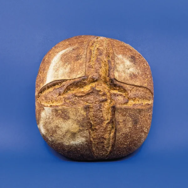 pane-farro-monococco-Brisa (1)