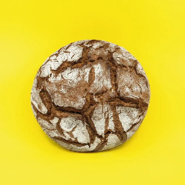 pane-segale-Brisa (1)