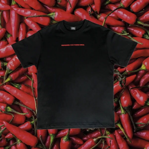 t-shirt-Brisa-Propaganda-1