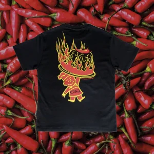 t-shirt-Brisa-Propaganda-2