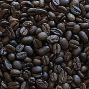caffè-espresso-comunità-aponte-brisa (2)