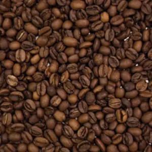 caffè-filtro-La-Reserva-Colombia-Brisa (2)