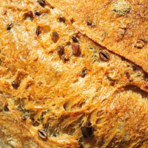 pane-semi (2)