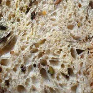 pane-semi (3)