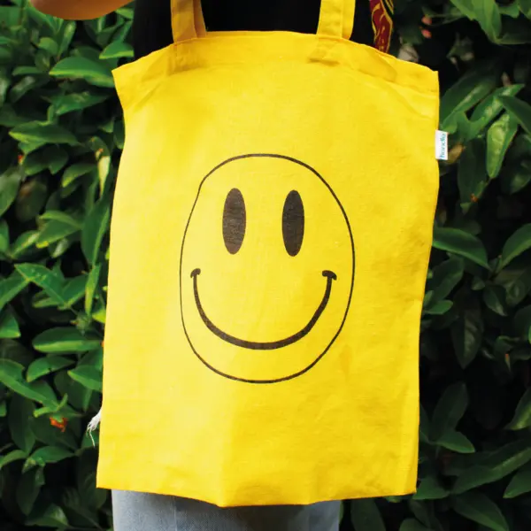 shopper-gialla-Brisa-smile (1)