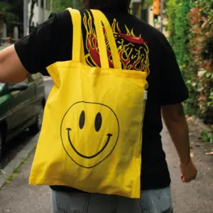 shopper-gialla-Brisa-smile (2)