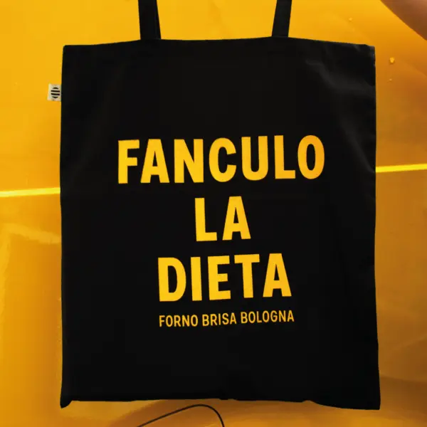 shopper-nera-Brisa-fanculo (1)