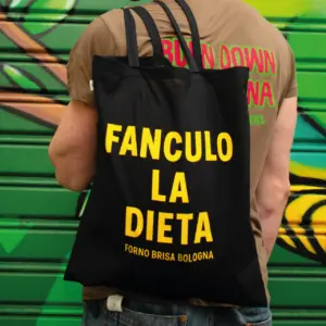shopper-nera-Brisa-fanculo (2)