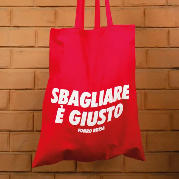 shopper-rossa-Brisa-sbagliare (1)