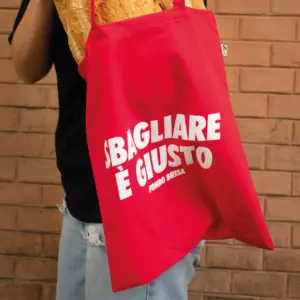 shopper-rossa-Brisa-sbagliare (2)